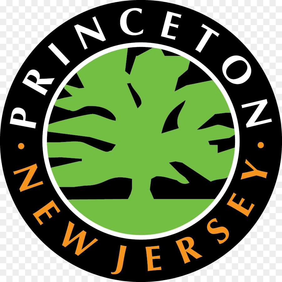 Accesso Princeton Princeton Comunità Di Villaggio Organizzazione Franklin Township Casa - dipartimento dei vigili del fuoco del logo insegne