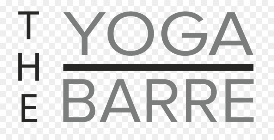 Le Targhe dei veicoli Logo design del Prodotto di Marca - centro yoga