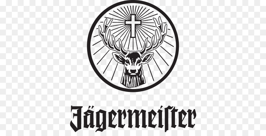 Jägermeister Jägerbomb Cocktail Bier Likör - Cocktail