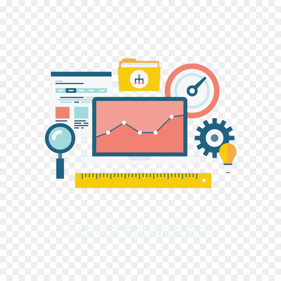 Digital-marketing-Website-Entwicklung Suchmaschinen-Optimierung, Web-design-Pay-per-click - Web design