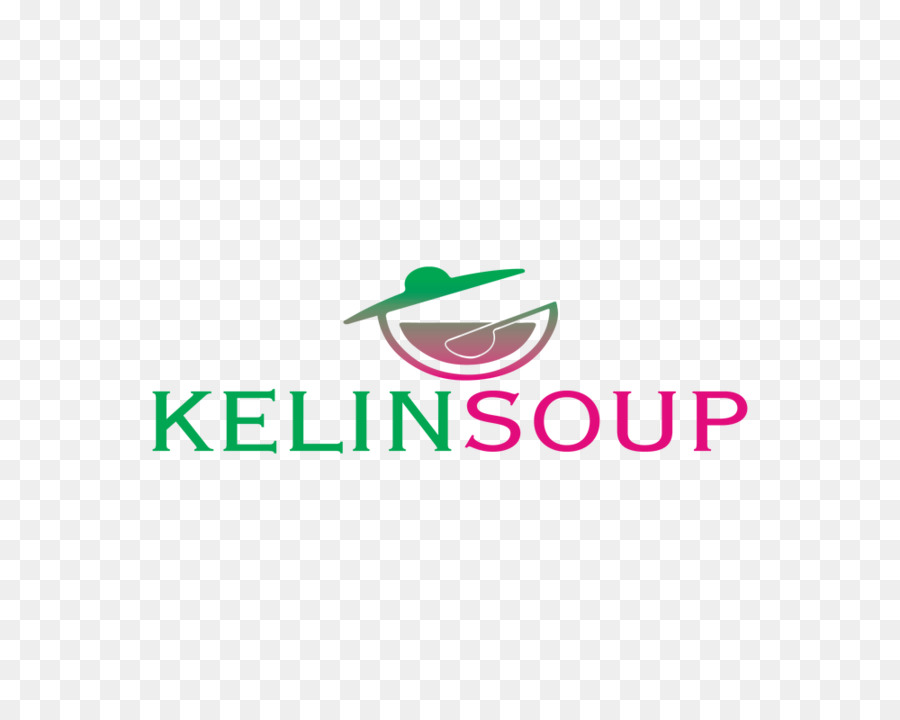 Logo Brand design del Prodotto Verde - autentico manzo noodle