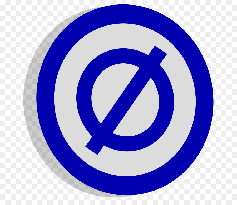 Computer-Icons Template Wiki-Clip-art-Symbol - Symbol