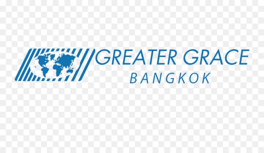 Logo Marke, Organisation, Produkt design, Größer Grace World Outreach - Design