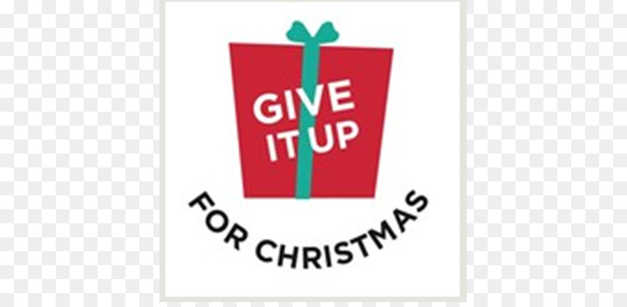 Logo Marke Schriftart - Charity Spendenaktionen