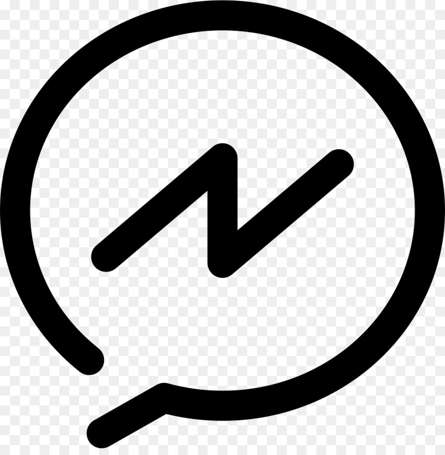 Computer Le Icone Simbolo Di Grafica Vettoriale Scalabile Felicità - simbolo