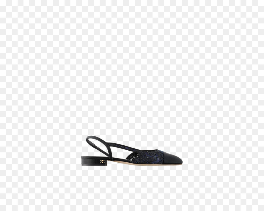 Produkt-design-Wildleder-Schuh Sandale - Spitzen Stil