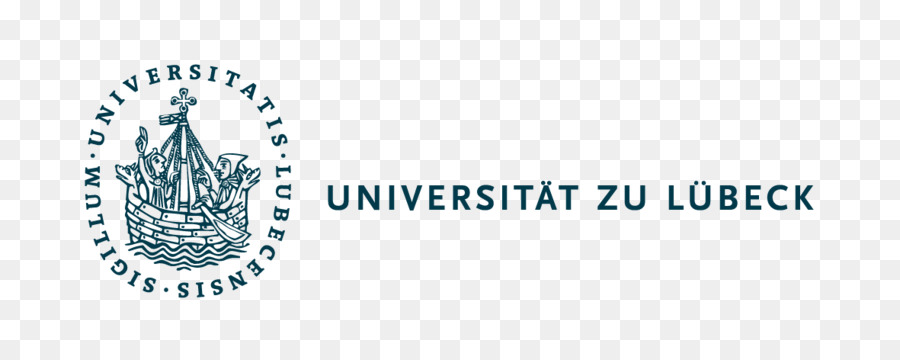 Universität zu Lübeck Universitätsklinikum Schleswig Holstein University of Cincinnati University of Flensburg - mito Klasse