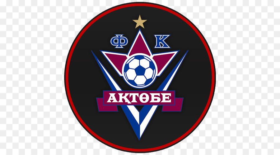 FC Aktobe FC Astana Zentralstadion Aktobe Aktobe-Zhas FK FC Ordabasy - Fußball
