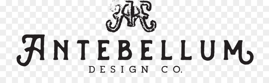 Logo, Marke, Produkt design Schrift - kleine frische Hochzeit