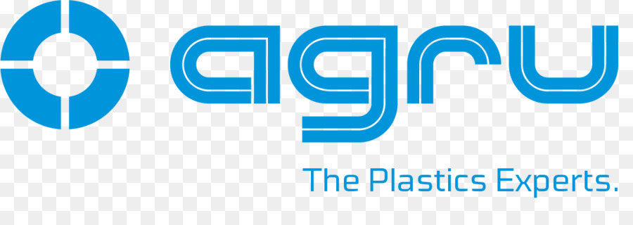 Logo AGRU Taicang plastica Marchio - agru tubo