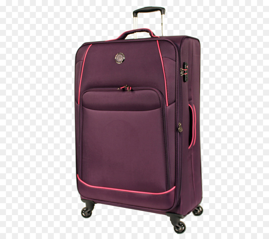 Handgepäck Gepäck Koffer Trolley Case - Koffer