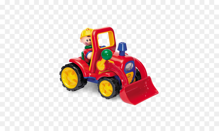 Auto Bulldozer Online-shopping-Spielzeug-Maschine - Baufahrzeuge