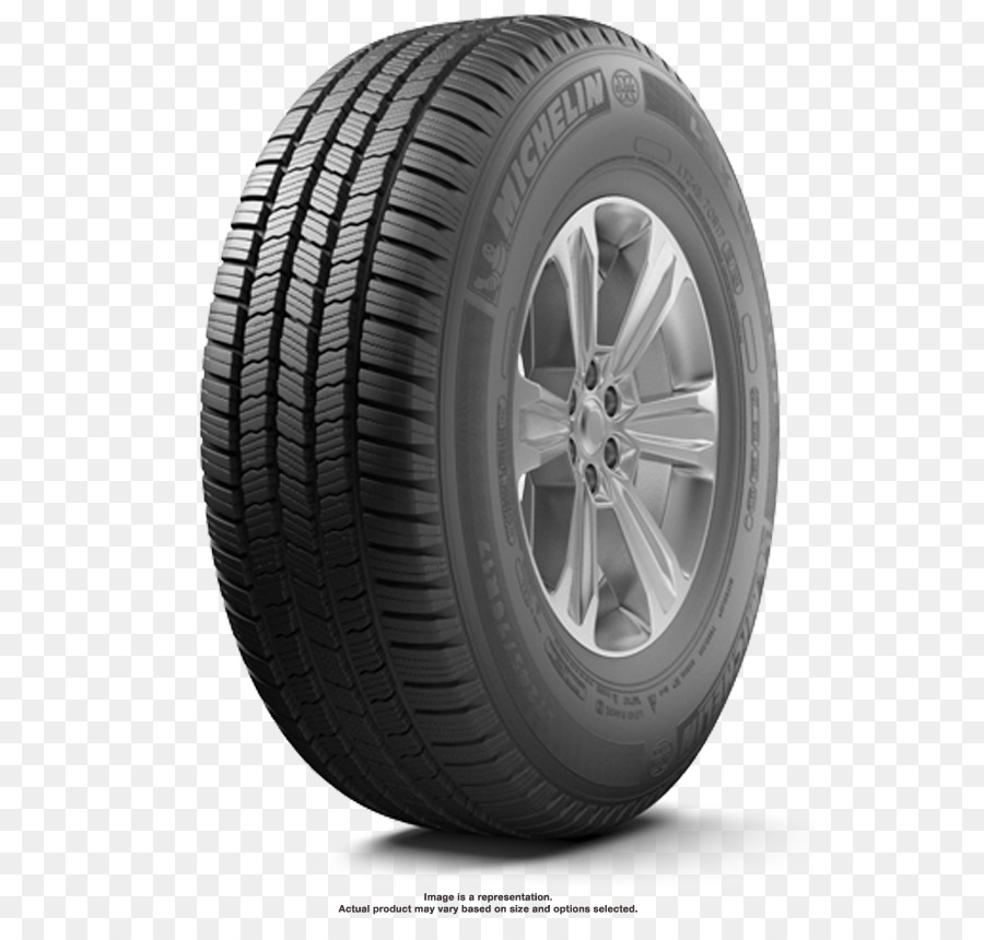 Auto Michelin Radial-Reifen Dunlop Reifen - Auto