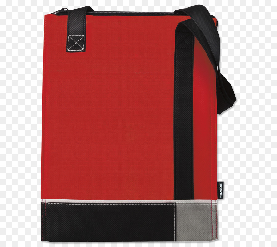 Produkt design Tasche Marke - Tasche