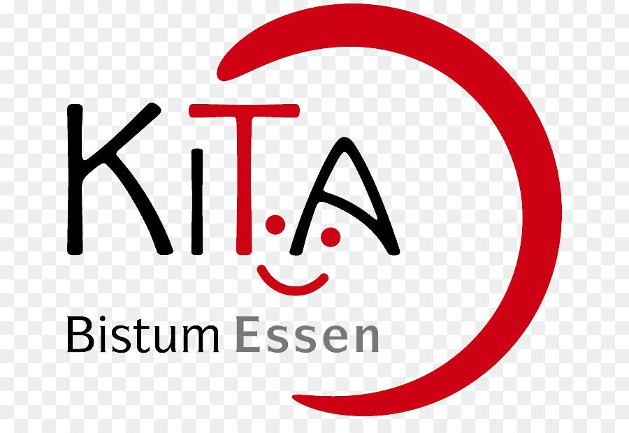 KiTa Zweckverband Logo Clip art Asilo nido Bild - Schraubstock