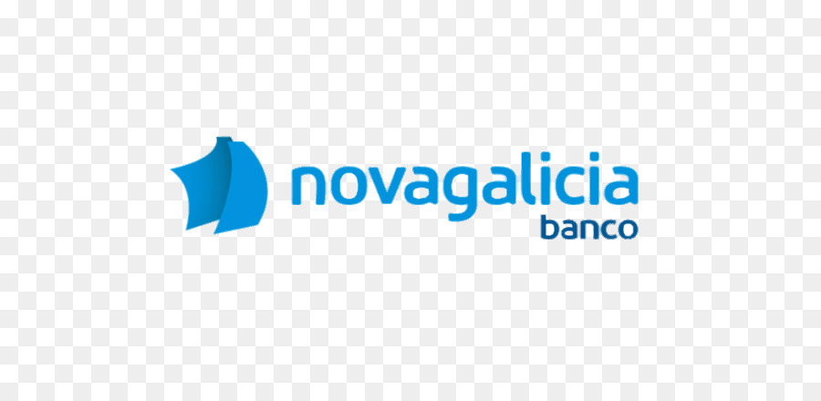 Logo Brand Novagalicia Banco di progettazione del Prodotto Abanca - Design
