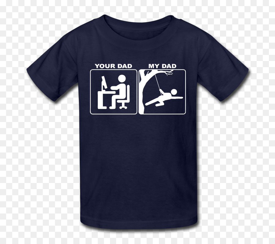 T-shirt, Stati Uniti, USA Softball San Diego Padres - Maglietta