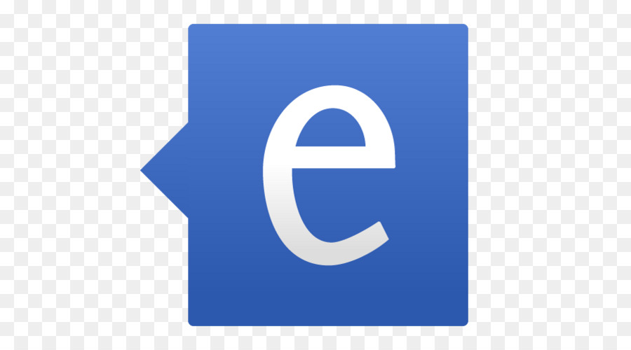 Edmodo Educational technology Android Insegnante Studente - androide