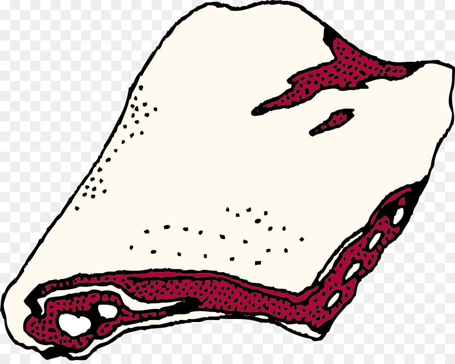 Thịt nướng Clip nghệ thuật Western Véc tơ đồ họa xương Sườn - thịt nướng