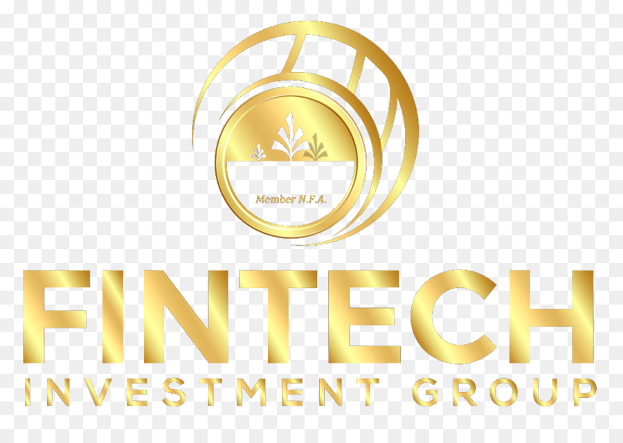 Logo Brand Orologio di design del Prodotto tipo di Carattere - Tecnologia finanziaria