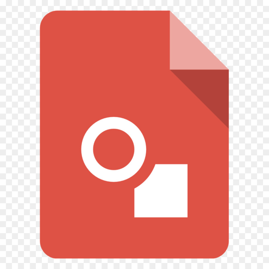 Google Disegni Icone Del Computer Immagine - Google