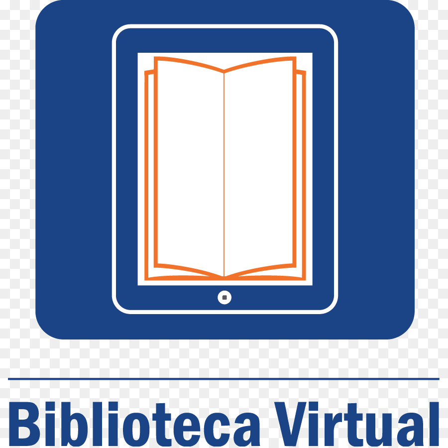 Logo del marchio del Prodotto design Library - Design