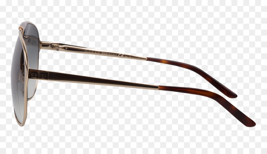 Sonnenbrille-Schutzbrillen Produkt-design-Linie - Sonnenbrille