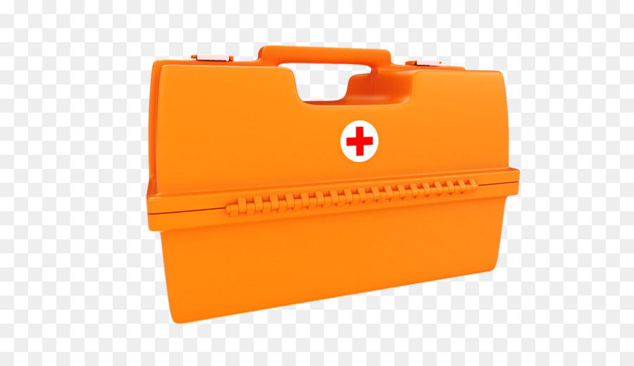 Clipart di Medicina di Primo Soccorso Ambulanza di Primo Soccorso Kit - primo soccorso
