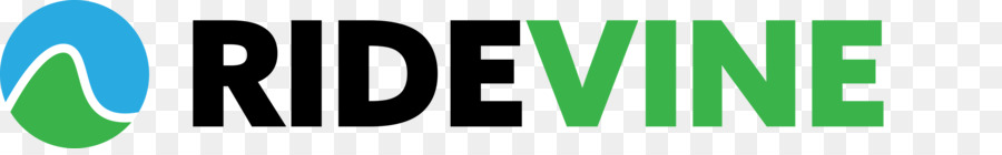 Logo design di Prodotto a Marchio Verde - energia