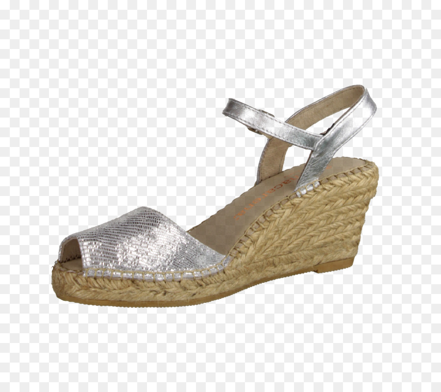 Ciabatta Sandalo Jelly scarpe Cangrejera - Sandalo