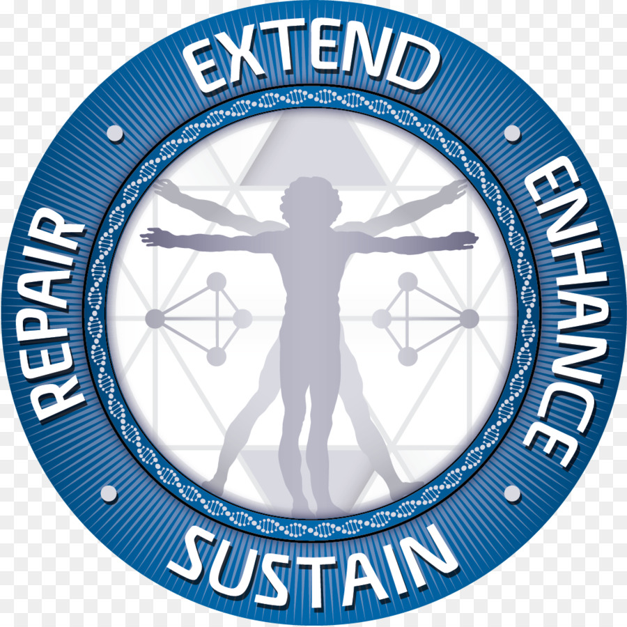 Organisation-Logo-Research United States Department of Defense Bild - die menschliche Organisation