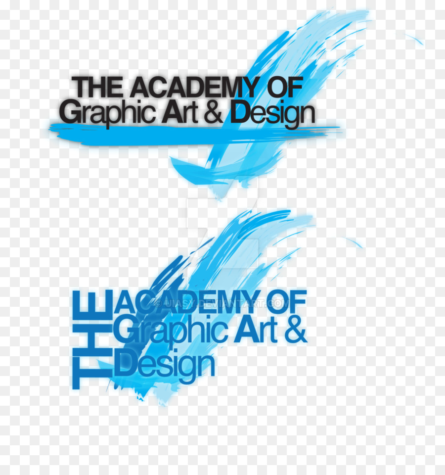 Logo Brand Font Acqua Prodotto - acqua