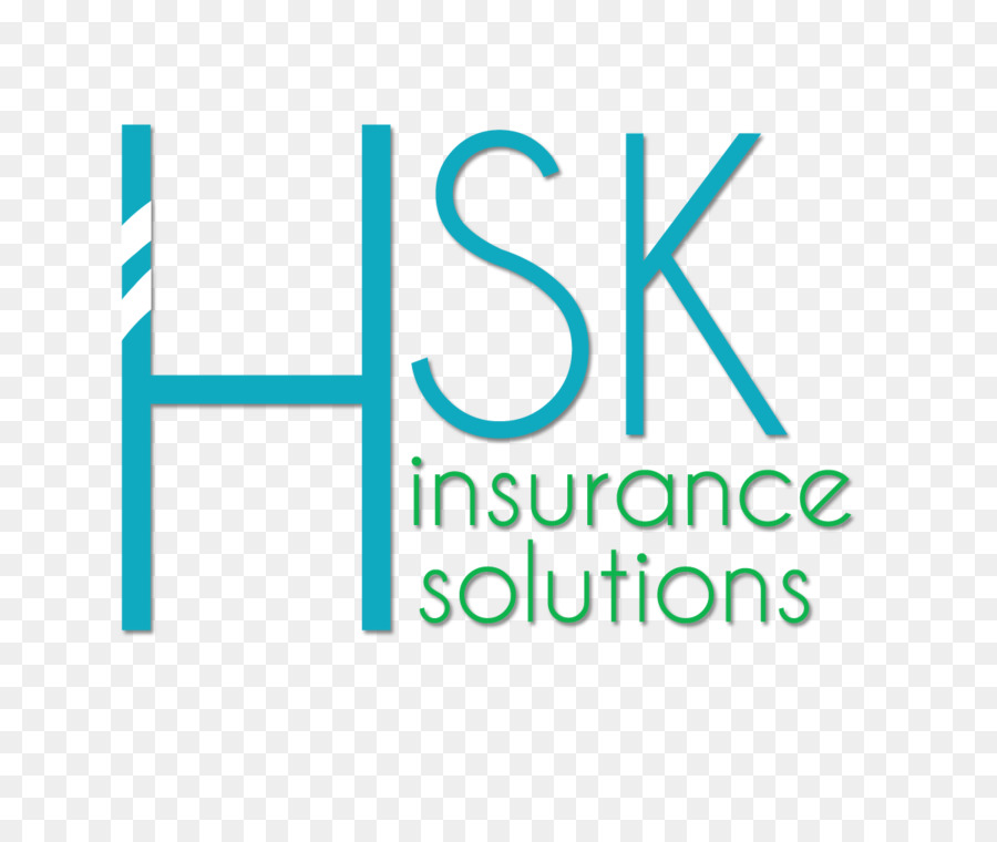 Logo Marke Produkt design Linie - Krankenversicherung