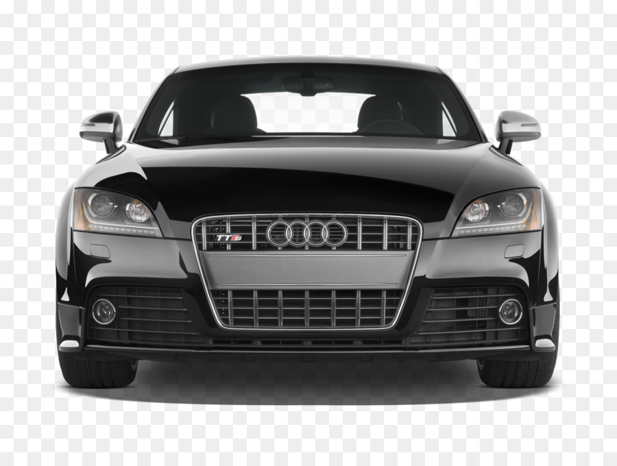 Audi TT Auto ruota della Lega di veicolo a Motore - auto