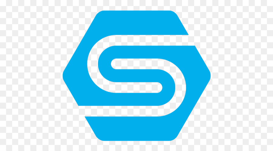 Logo StackPath Organisation Bild Grafik - Eagle Security Logo