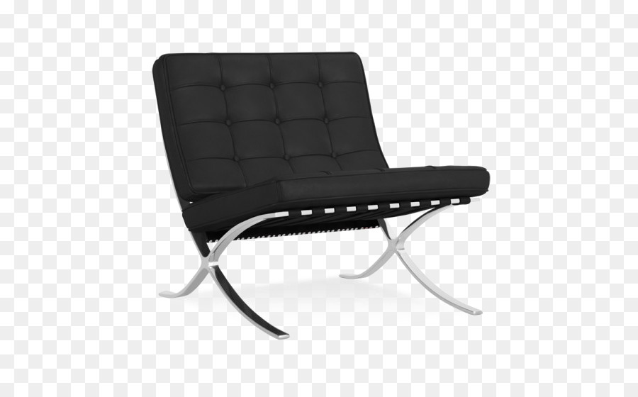 Barcelona chair Sofa Möbel Design - Stuhl