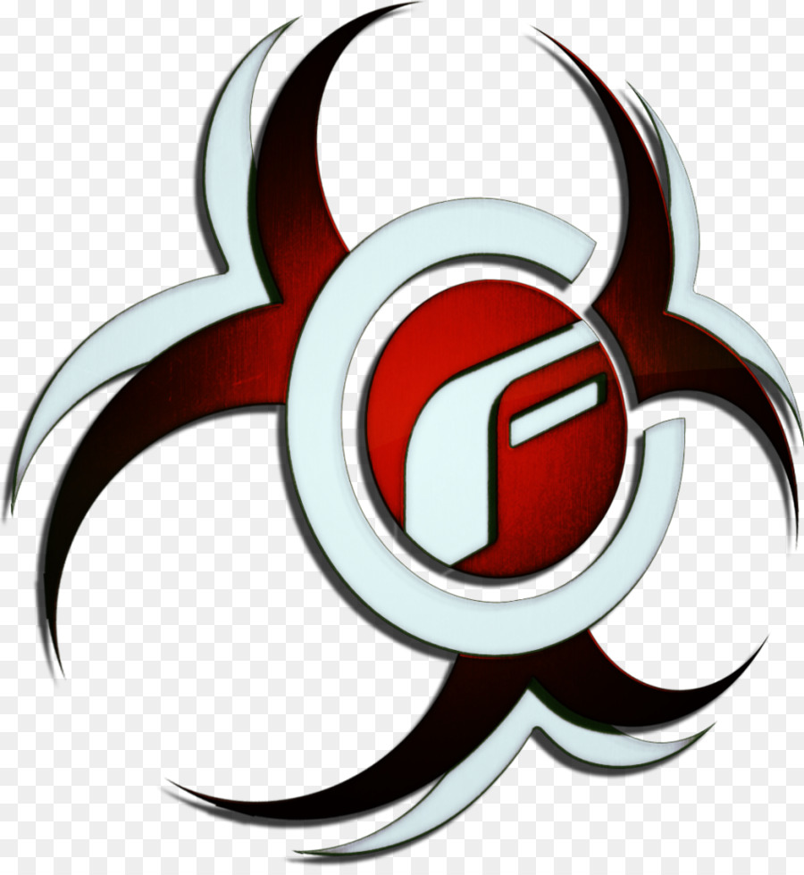 Clash Of Clans Logo Png Download 948 1024 Free Transparent Clash Of Clans Png Download Cleanpng Kisspng