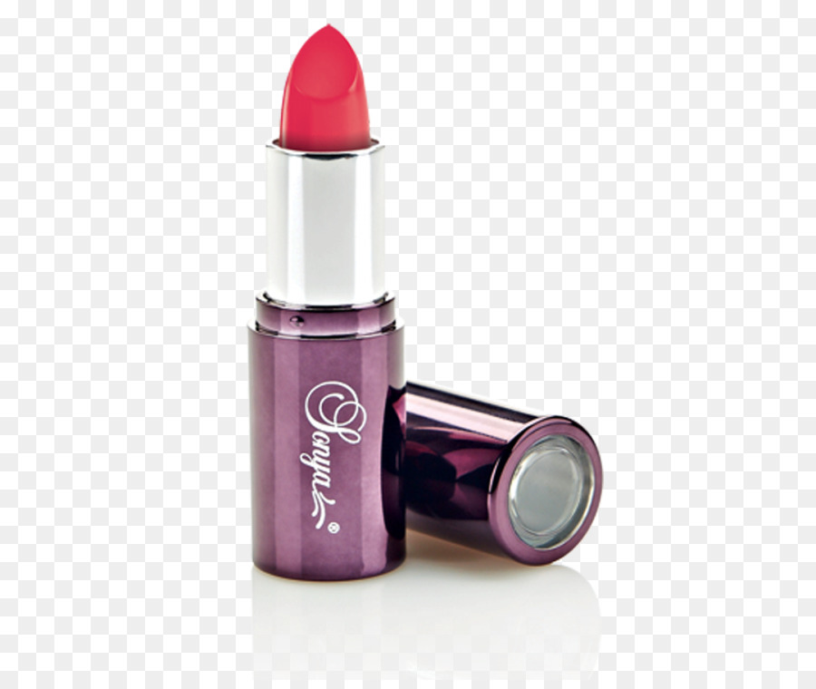Forever Living Products Rossetto Rouge Cipria Cosmetici - deliziosa anguria