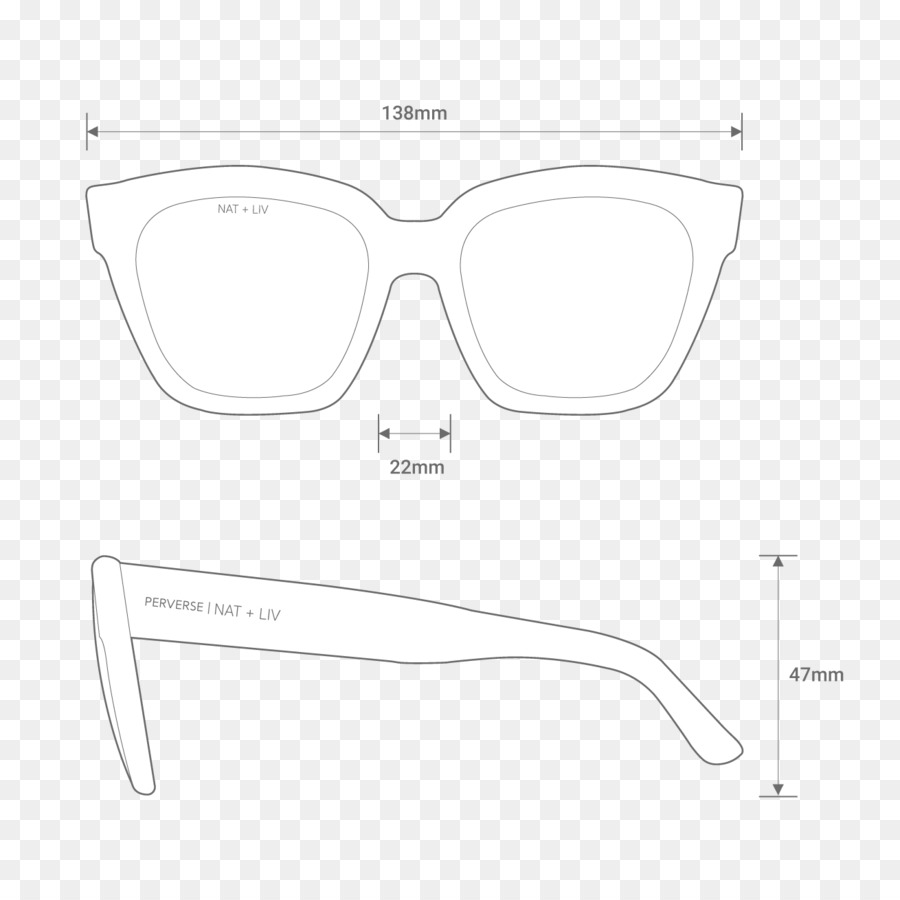 Occhiali da sole di design del Prodotto Occhiali - uomo del mistero materiale