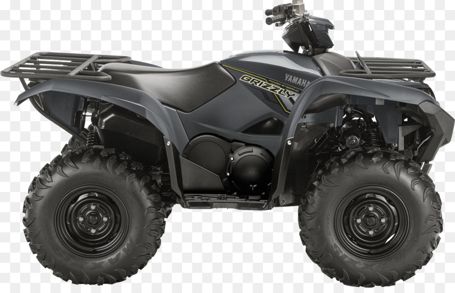 Yamaha Motor Company Newmarket Powersports All-terrain-Fahrzeug-Motorrad Suzuki - Motorrad