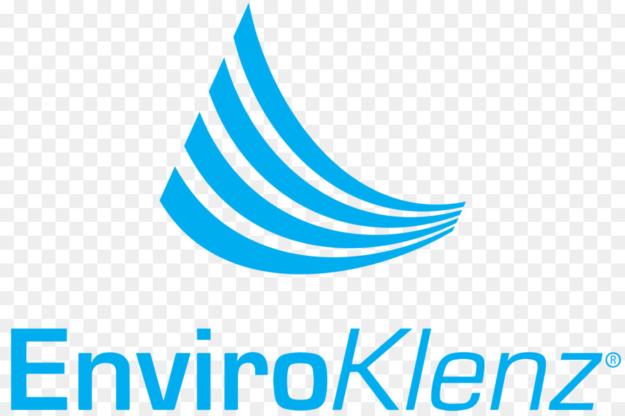 Logo Marke Marken Schrift EnviroKlenz Alltäglichen Geruch Eliminator - Verbesserung der Koordination