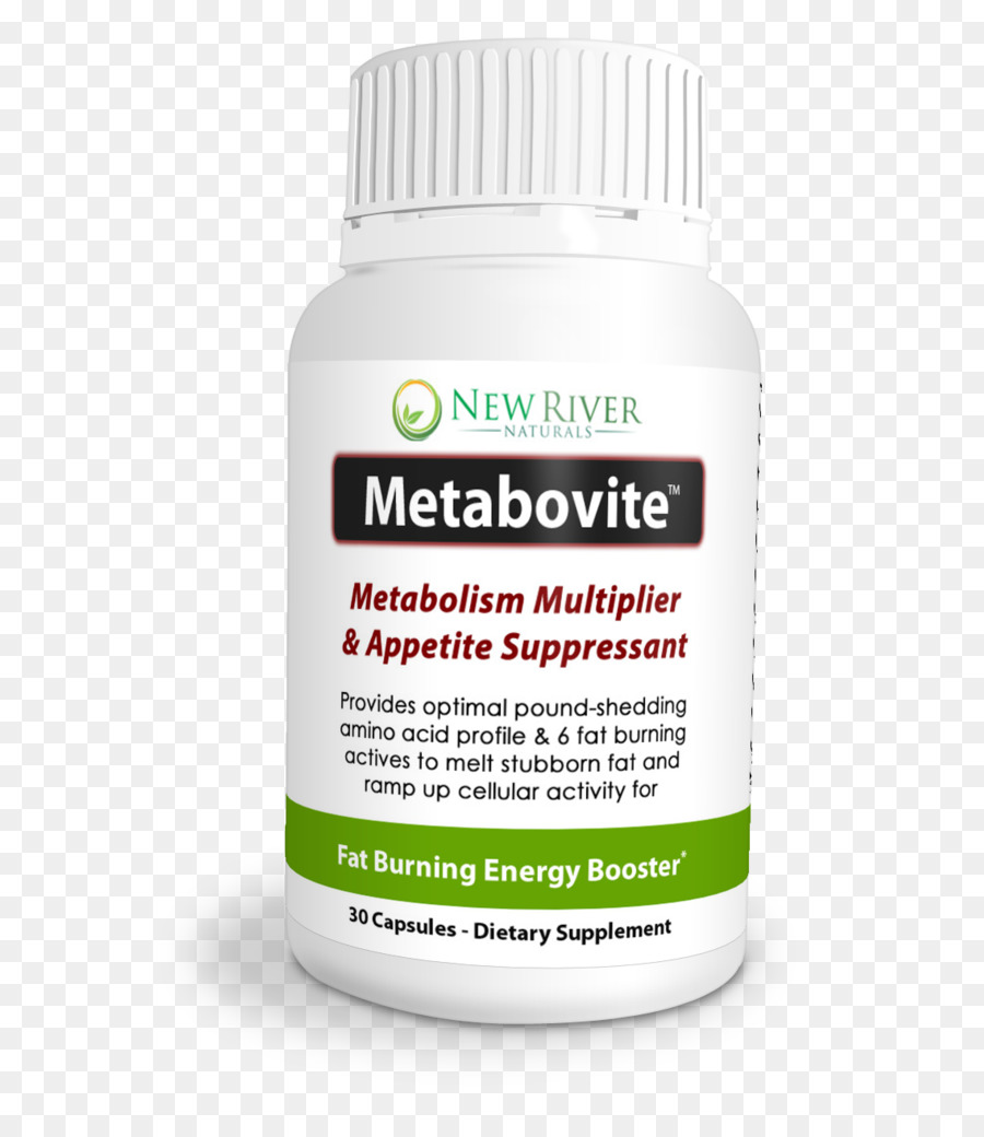 Nahrungsergänzungsmittel Metabovite - Nicht Mehr Schmerzhaft B12 Schüsse, Nur die Ergebnisse - Fördert die Gewichtsabnahme - En Appetit Lipotropen - gesundes Gewicht Verlust