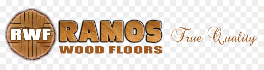 Logo Ramos Trí Và Gỗ sàn Gỗ thương Hiệu - bằng gỗ ván sàn