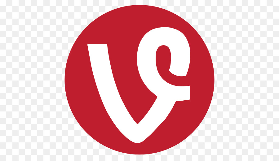 Vine Coub Social-media-Logo-Bild - andere