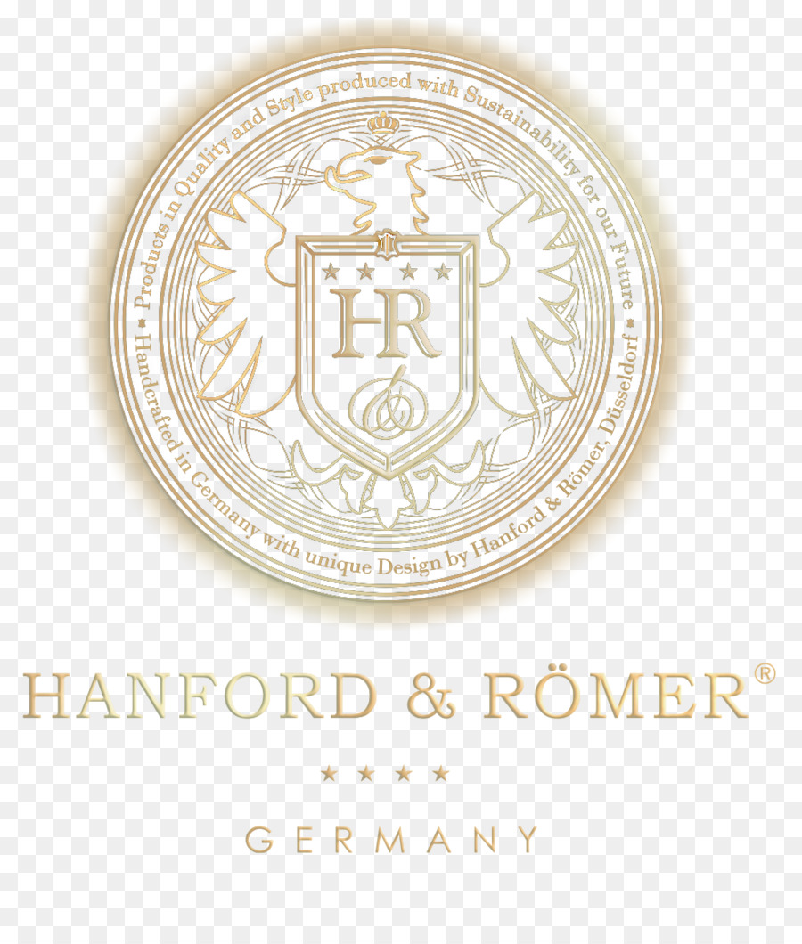 Perth Mint Coin Hanford & Römer® Bullion Silver - freundlicher Arzt logo