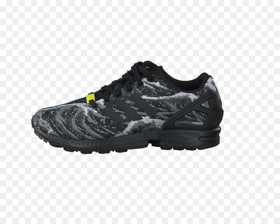 Sneakers Scarpe Adidas abbigliamento sportivo Trekking boot - adidas