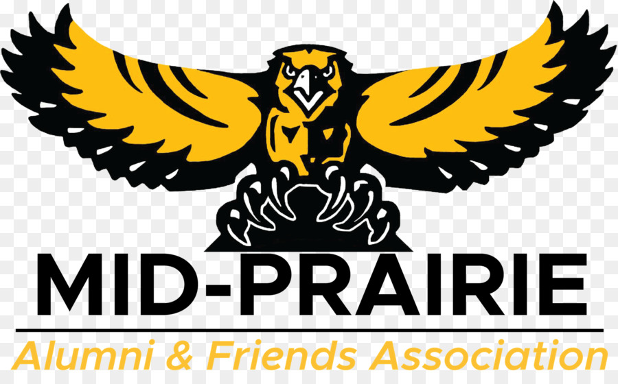 Mid Prairie Community School District, Mid Prairie Senior High School Mid Prairie Superintendent Office Kubanskiye Yastreby - Alumni Vereinigung
