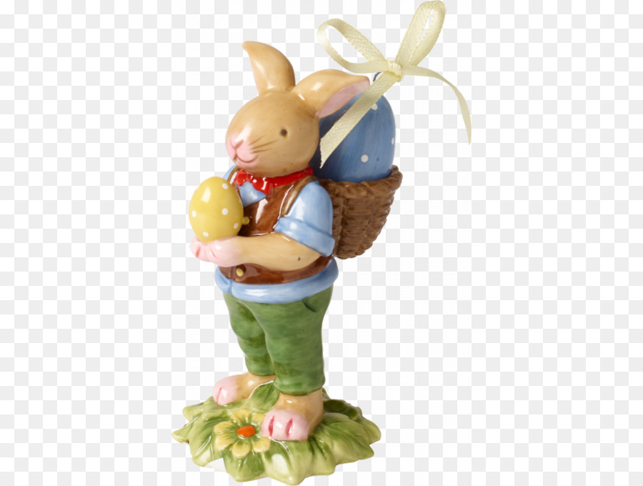 Easter Bunny Hare Sứ trứng Phục sinh - lễ phục sinh