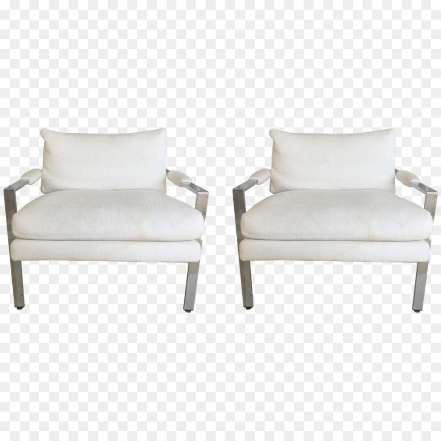 Sedia di design del Prodotto Bracciolo Angolo - sedia