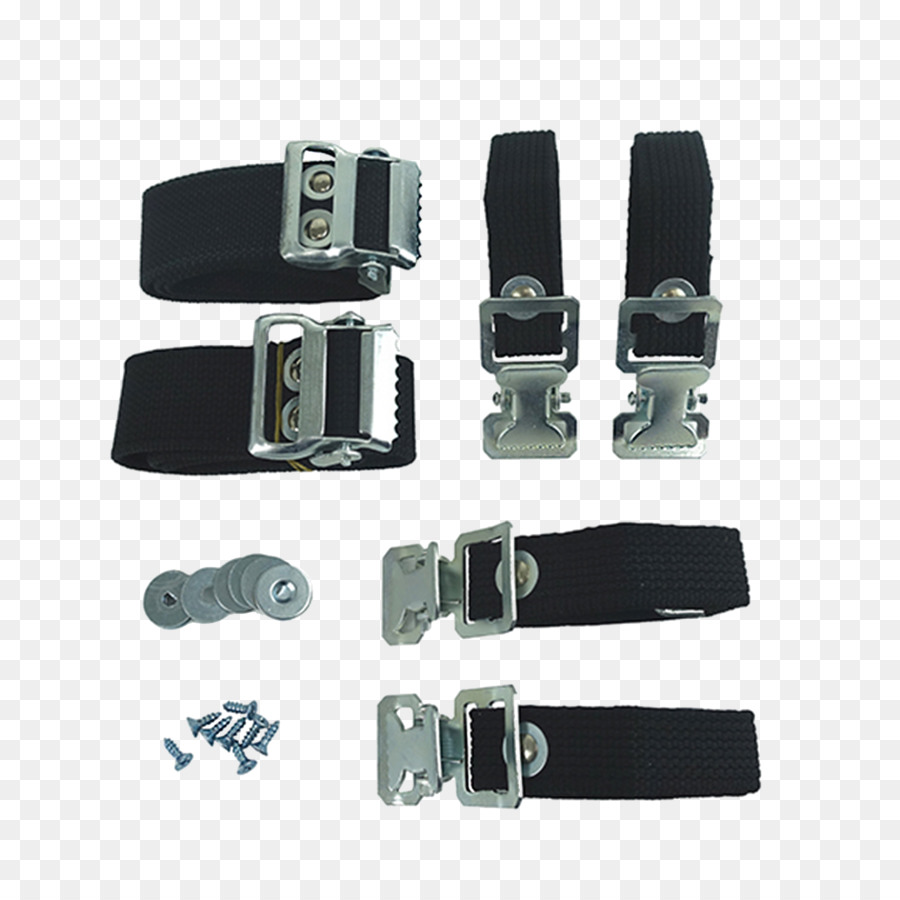 Stilts Belt